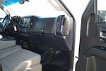 Used 2022 Chevrolet Silverado 5500 Regular Cab 4x4, 11' 2" CM Truck Beds CB Service Truck for sale #558861 - photo 13