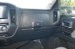 Used 2022 Chevrolet Silverado 5500 Regular Cab 4x4, 11' 2" CM Truck Beds CB Service Truck for sale #558861 - photo 20