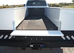 Used 2022 Chevrolet Silverado 5500 Regular Cab 4x4, 11' 2" CM Truck Beds CB Service Truck for sale #558861 - photo 30