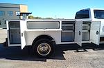 Used 2022 Chevrolet Silverado 5500 Regular Cab 4x4, 11' 2" CM Truck Beds CB Service Truck for sale #558861 - photo 31