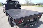 Used 2022 Chevrolet Silverado 5500 Regular Cab 4x4, Bedrock Flatbed Truck for sale #558866 - photo 32