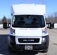 Used 2021 Ram ProMaster 3500 FWD, Rockport Box Truck for sale #559197 - photo 10