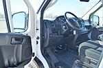 Used 2021 Ram ProMaster 3500 FWD, Rockport Box Truck for sale #559197 - photo 11