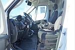 Used 2021 Ram ProMaster 3500 FWD, Rockport Box Truck for sale #559197 - photo 12