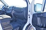 Used 2021 Ram ProMaster 3500 FWD, Rockport Box Truck for sale #559197 - photo 13