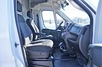 Used 2021 Ram ProMaster 3500 FWD, Rockport Box Truck for sale #559197 - photo 14