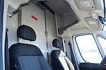 Used 2021 Ram ProMaster 3500 FWD, Rockport Box Truck for sale #559197 - photo 15