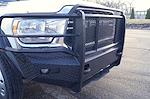 Used 2021 Ram 5500 Tradesman Crew Cab 4x4, Norstar Flatbed Truck for sale #562251 - photo 28