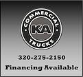 Used 2021 Ram 5500 Tradesman Crew Cab 4x4, Norstar Flatbed Truck for sale #562251 - photo 39