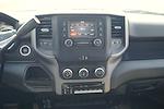 Used 2019 Ram 5500 Tradesman Crew Cab 4x4, 11' Knapheide Dump Truck for sale #563175 - photo 14