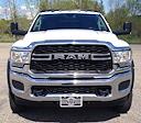 Used 2019 Ram 5500 Tradesman Crew Cab 4x4, 11' Knapheide Dump Truck for sale #563175 - photo 9