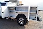 Used 2023 Ram 2500 Tradesman Crew Cab 4x4, CM Truck Beds SB Model Service Truck for sale #566984 - photo 32