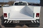 Used 2023 Ram 2500 Tradesman Crew Cab 4x4, CM Truck Beds SB Model Service Truck for sale #566984 - photo 33