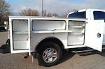 Used 2023 Ram 2500 Tradesman Crew Cab 4x4, CM Truck Beds SB Model Service Truck for sale #566984 - photo 34