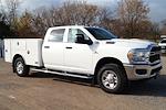 Used 2023 Ram 2500 Tradesman Crew Cab 4x4, CM Truck Beds SB Model Service Truck for sale #566984 - photo 3