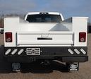 Used 2023 Ram 2500 Tradesman Crew Cab 4x4, CM Truck Beds SB Model Service Truck for sale #566984 - photo 7