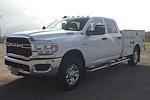 Used 2023 Ram 2500 Tradesman Crew Cab 4x4, CM Truck Beds SB Model Service Truck for sale #566984 - photo 9