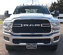 Used 2023 Ram 2500 Tradesman Crew Cab 4x4, CM Truck Beds SB Model Service Truck for sale #566984 - photo 10