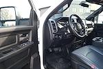 Used 2023 Ram 2500 Tradesman Crew Cab 4x4, CM Truck Beds SB Model Service Truck for sale #566984 - photo 11