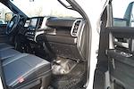 Used 2023 Ram 2500 Tradesman Crew Cab 4x4, CM Truck Beds SB Model Service Truck for sale #566984 - photo 13