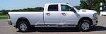 Used 2023 Ram 2500 Tradesman Crew Cab 4x4, Pickup for sale #566984 - photo 5