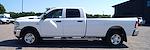 Used 2023 Ram 2500 Tradesman Crew Cab 4x4, Pickup for sale #566984 - photo 8