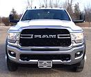 Used 2021 Ram 5500 Tradesman Crew Cab 4x4, Cab Chassis for sale #586237 - photo 10