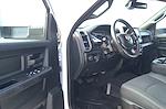 Used 2021 Ram 5500 Tradesman Crew Cab 4x4, Cab Chassis for sale #586237 - photo 11