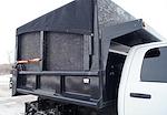 Used 2015 Ram 4500 Tradesman Crew Cab 4x4, Galion Dump Truck for sale #595072 - photo 37