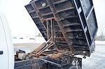 Used 2015 Ram 4500 Tradesman Crew Cab 4x4, Galion Dump Truck for sale #595072 - photo 38