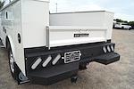 Used 2021 Ram 3500 Big Horn Crew Cab 4WD, 8' CM Truck Beds CB Service Truck for sale #635720 - photo 29