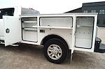 Used 2021 Ram 3500 Big Horn Crew Cab 4WD, 8' CM Truck Beds CB Service Truck for sale #635720 - photo 30