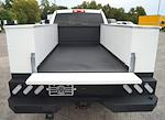 Used 2021 Ram 3500 Big Horn Crew Cab 4WD, 8' CM Truck Beds CB Service Truck for sale #635720 - photo 31