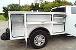 Used 2021 Ram 3500 Big Horn Crew Cab 4WD, 8' CM Truck Beds CB Service Truck for sale #635720 - photo 32