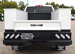 Used 2021 Ram 3500 Big Horn Crew Cab 4WD, 8' CM Truck Beds CB Service Truck for sale #635720 - photo 6