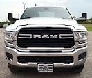 Used 2021 Ram 3500 Big Horn Crew Cab 4WD, 8' CM Truck Beds CB Service Truck for sale #635720 - photo 10