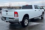 Used 2023 Ram 2500 Big Horn Crew Cab 4x4, Pickup for sale #651045 - photo 2