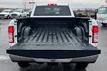 Used 2023 Ram 2500 Big Horn Crew Cab 4x4, Pickup for sale #651045 - photo 7