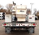 Used 2015 Ram 5500 Tradesman Regular Cab 4x4, 11' Altec Industries Inc. Bucket Truck for sale #659832 - photo 6