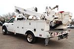 Used 2015 Ram 5500 Tradesman Regular Cab 4x4, 11' Altec Industries Inc. Bucket Truck for sale #659832 - photo 7