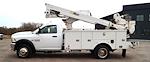 Used 2015 Ram 5500 Tradesman Regular Cab 4x4, 11' Altec Industries Inc. Bucket Truck for sale #659832 - photo 8