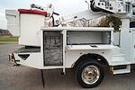 Used 2015 Ram 5500 Tradesman Regular Cab 4x4, 11' Altec Industries Inc. Bucket Truck for sale #659832 - photo 22