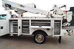 Used 2015 Ram 5500 Tradesman Regular Cab 4x4, 11' Altec Industries Inc. Bucket Truck for sale #659832 - photo 23