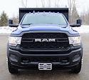Used 2019 Ram 5500 Tradesman Regular Cab 4x4, Rugby Dump Truck for sale #669555 - photo 10