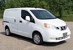 Used 2020 Nissan NV200 SV Standard Roof 4x2, Empty Cargo Van for sale #705197 - photo 4