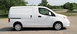 Used 2020 Nissan NV200 SV Standard Roof 4x2, Empty Cargo Van for sale #705197 - photo 5