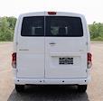 Used 2020 Nissan NV200 SV Standard Roof 4x2, Empty Cargo Van for sale #705197 - photo 6