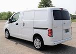 Used 2020 Nissan NV200 SV Standard Roof 4x2, Empty Cargo Van for sale #705197 - photo 7