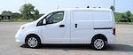 Used 2020 Nissan NV200 SV Standard Roof 4x2, Empty Cargo Van for sale #705197 - photo 8
