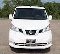Used 2020 Nissan NV200 SV Standard Roof 4x2, Empty Cargo Van for sale #705197 - photo 10